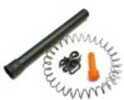 Manufacturer: Carlson'S Choke Tubes Model: 4505